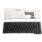 Fujitsu M1451G Klavye