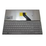 Fujitsu Mp-09R76003d85 Cp513253-01 Notebook Klavyesi- Beyaz - Tr