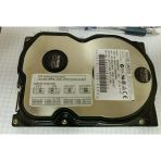Fujitsu Mpd3064at 6.4Gb Internal 5400Rpm 3.5" Hdd Ide Harddısk 2.El Kullanılmış