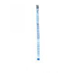 Fujitsu Pa3553 50.4h701.001 Usb Flex Kablo