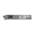 Fujitsu POWER SUPPLY 770W for S5 S6 S26113-F539-E1 S26113-E539-V
