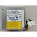 Fujitsu Power Supply S26113-E590-V50-01 Dps-250Ab-99 A 250Watt 2.El Kullanılmış