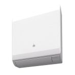 Fujitsu Prime 9.000 BTU/h A++ Inverter Klima R32