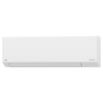 Fujitsu Prime ASEH09KLTA 9000 BTU Inverter Duvar Tipi Klima