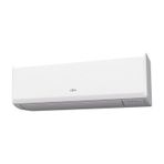 Fujitsu Prime ASYG KPCE Duvar Tipi Klima