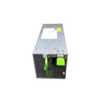 FUJITSU PRIMERGY TX300 S6 HOT PLUG 800W POWER SUPPLY A3C40105784