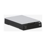 Fujıtsu Ricoh Fı-70F A6 Flatbed Doküman A6 Tarayici