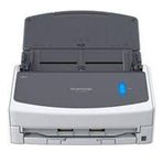 Fujitsu SCANSNAP-IX1400 Wi-fi A4 Doküman Tarayıcı