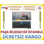 Fujitsu Siemens 10600607895 10600607461 Klavye