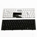 Fujitsu Siemens Amilo A1655G L1310 Lİ1705 Siyah Klavye