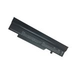 Fujitsu Siemens Amilo Lİ1718 Notebook Bataryası