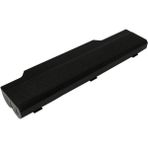 Fujitsu Siemens Amilo Lİ1720 Notebook Bataryası