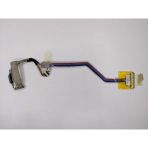 Fujitsu Siemens Amilo Ms2137 M7400 Lcd Ekran Flex Data Görüntü Kablosu