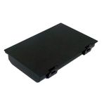 Fujitsu Siemens FPCBP175 Notebook Batarya
