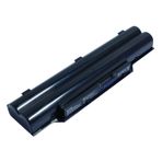 Fujitsu Siemens FPCBP331 FMVNBP213 Notebook Batarya