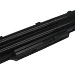 Fujitsu Siemens Lifebook A530 Notebook Bataryası