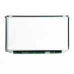 Fujitsu Siemens Lifebook A532 AH532 15.6 Slim LED Uyumlu LCD Ekran Panel