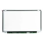 Fujitsu Siemens Lifebook AH544 Notebook Ekran