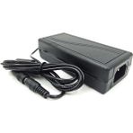 Fujitsu Siemens Lifebook E780, E781, E782 Notebook Adaptör - Şarj Cihazı