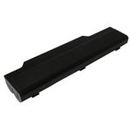 Fujitsu Siemens LifeBook S6310 Notebook Bataryası