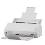 Fujitsu SP-1120N 20ppm A4 Network Tarayıcı
