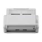 Fujitsu SP-1125N ADF USB 2.0 Döküman Tarayıcı