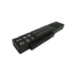 Fujitsu SQU808-F02 Notebook Bataryası