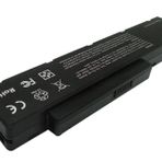 Fujitsu SQU808-F03 Notebook Bataryası