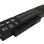 Fujitsu SQU809-F01 Notebook Bataryası