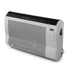 Fujiyama Elit FHS 10500 Hermetik Doğalgaz Sobası