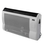 Fujiyama Elit FHS 12000 Hermetik Doğalgaz Sobası