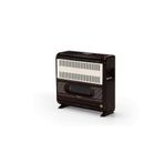 Fujiyama FHS11000 F Hermetik Fanlı Ayaklı Doğalgaz Sobası