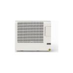 Fujiyama Klasik Fhs 4000 Doğalgaz Sobası 4 kW LPG Yakıtlı Paslanmaz Çelik Brülörlü