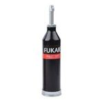 Fukar Gres Yağ Pompası Gövdeden İtmeli F-204