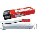 Fukar Gress 500 cc Metal Yağ Pompası