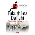 Fukushima Daiichi: Causes & Consequences