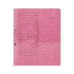 Ful Color Yarım Kapak Dosya 50 Adet