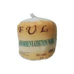 Ful Hıdrofıl Pamuk 1 Kg