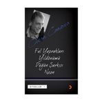 FUL YAPRAKLARI, YILDÖNÜMÜ, DÜĞÜN ŞARKISI, NEON OYUNLAR 1 - CIVAN CANOVA