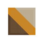 Fular - 0020725 STANDART