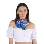 Fular - 0027725 STANDART