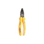 Fulaz 160 mm N11.5774 Kombine Pense