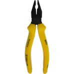 Fulaz Aky Fulaz Kombine Pense 180MM - 180 mm