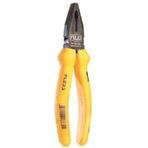 Fulaz FLZ21 160 mm Kombine Pense