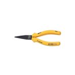 Fulaz FLZ26 Kargaburun 160mm