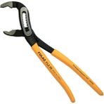 Fulaz Flz56 250 mm N11.5075 Fort Pense