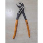 Fulaz FLZ56 Fort 250 mm Sarı Pense