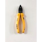 Fulaz Metal Pense 180 mm - Standart - Renkli
