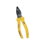 FULAZ Pense 160 mm - Renkli