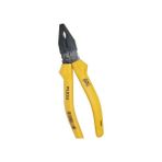 FULAZ PENSE 160 MM